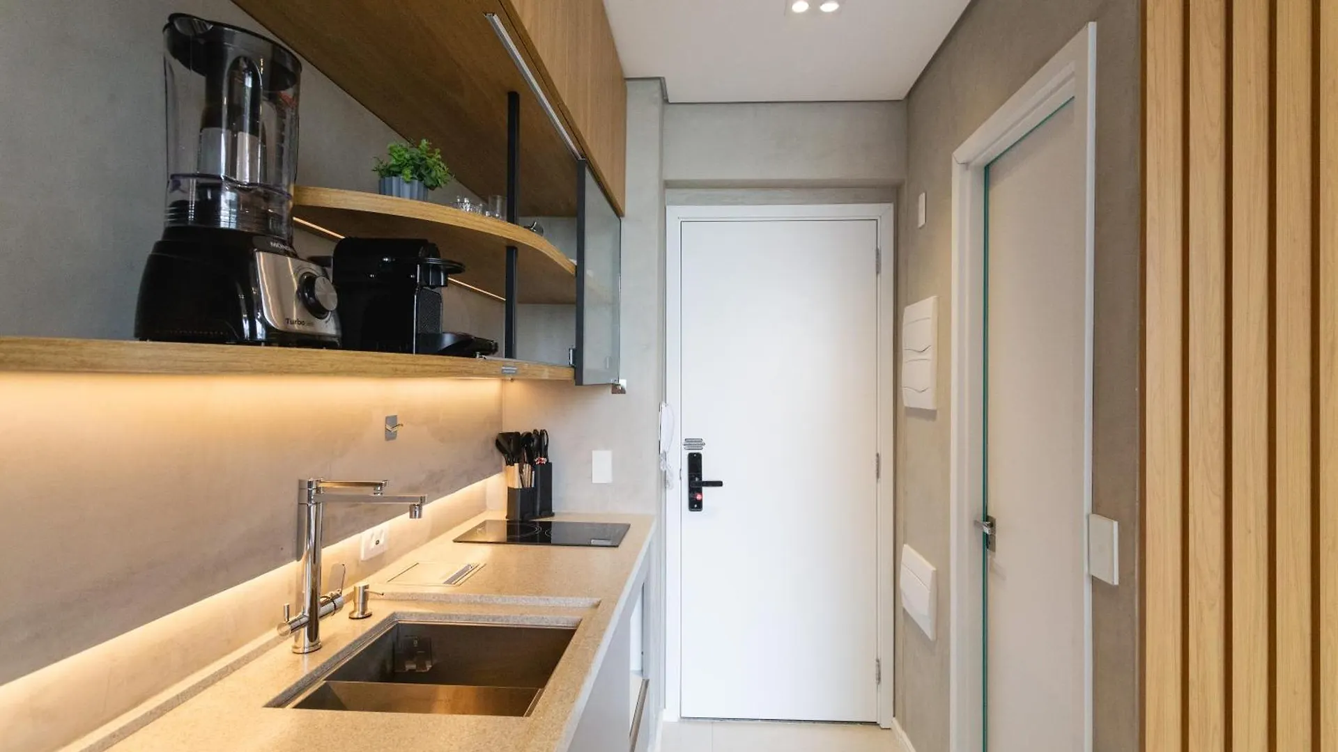 Apartman Oy Frei Caneca - Studios Por Temporada São Paulo Brazília